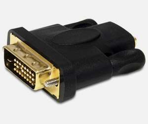 Audio Video Cable, Audio Video Cables, Digital Audio Cables, Home 