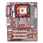 msi pm8m v via socket 478 microatx motherboard this best selling micro 