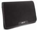 protective sleeve durable and form fitting the acer micro fiber 