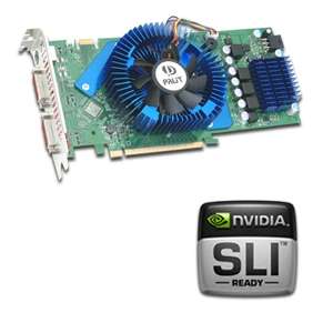 Palit GeForce 8800 GT Sonic Video Card   512MB DDR3, PCI Express 2.0 