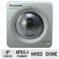 Wired Internet Security Camera, Wired Internet Video Camera, Wired IP 
