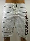    Mens Superdry Shorts items at low prices.