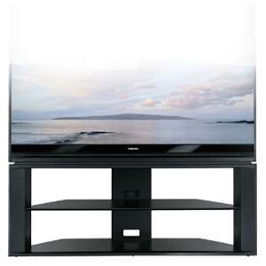 Toshiba ST6587 TV Stand for 65HM167 