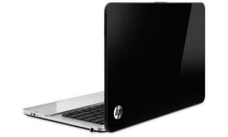 HP ENVY 14 3010NR Spectre Notebook PC   2nd Gen Intel Core i5 2467M 1 