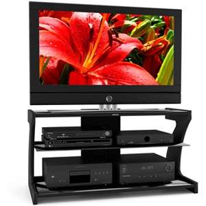 Entertainment Furniture TV Stands C342 2420