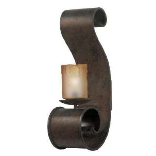 World Imports Adelaide Collection Wall Mount Outdoor Sconce WI902989 