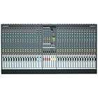 Allen & Heath GL2400 32 32 Channel Mixing Console NEW
