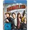 Zombieworld   Uncut [Blu ray]  Janette Armand, Doug Fahl 