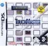Nintendo DS   Browser inkl. Memory Expansion Pack  Games
