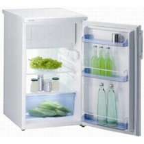 Kühlschrank   Kühlschränke   günstig   Gorenje RB 3135 W 