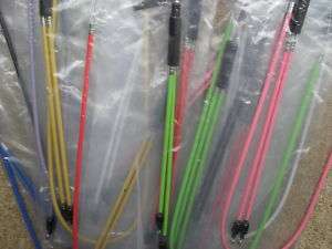 GT BMX Gyro Brake Cable UPPER (8 Colours) Bike Rotor 5055530905993 