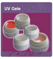 UV Gele, Modellage Artikel im Loriknail Shop Shop bei 