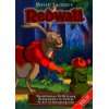 Redwall   Teil 5  Filme & TV