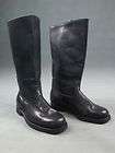 ww2 german boots  
