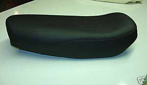 Kawasaki KZ 750 1978 replacement seatcover  