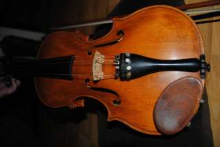 violine   Geige zu verkaufen in Nordrhein Westfalen 