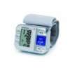 Omron R 3   I Plus Handgelenk Blutdruckmessgerät