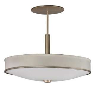 Aspects 4 13 Watt Sheridan Lg Pendant Champaign SHP413ACEC at The Home 