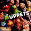 Muppet Show 25th Anniversary Original Soundtrack  Musik