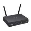 Link DIR 615 Hi Speed Wireless LAN Router, IEEE  Computer 