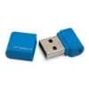 Kingston DTMC/8GB DataTraveler Hi Speed Micro 8GB Speicherstick USB 2 