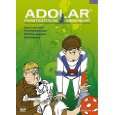 Adolars phantastische Abenteuer, Vol. 3 ( DVD   2004)   Dolby