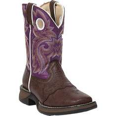 Durango Boot BT286 8 Lil Flirt    