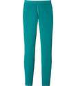 Patagonia Capilene® 2 LW Bottoms   Turquoise (Womens)