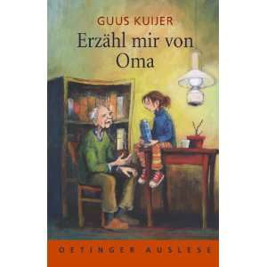   Oma  Guus Kuijer, Mance Post, Hans Georg Lenzen Bücher