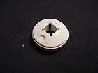 singer sewing machine new spool cap small fits many models