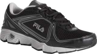 Fila DLS Circuit      Shoe