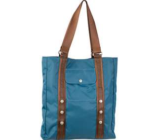 Ellington Annie Tote      Shoe