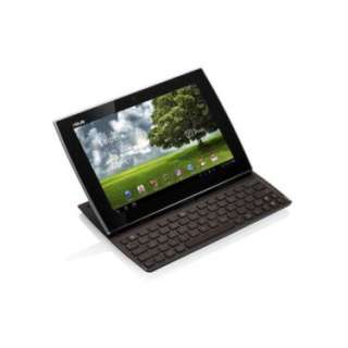 Asus EeePad Slider SL101 25,7 cm (10,1 Zoll) Tablet PC in Nordrhein 