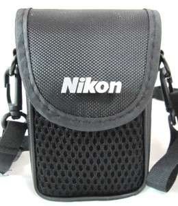 digital camera case pouch for Nikon COOLPIX P7100 P7000  