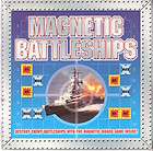 battleship board game  