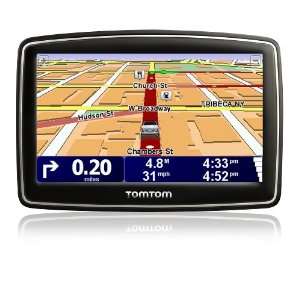   GPS 4.3 Widescreen Navigation Text to Speech NEW 0636926026918  