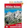 Wilder Kaiser   Zahmer Kaiser, Kufstein, St. …