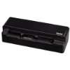 MEDION MD 86357 Fotoscanner / Visitenkartenscanner Scanner P82007 600 