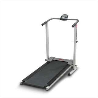 Weslo Cardio Stride 2.0 Treadmill WLTL11310  