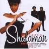 Ultimate Best of Shalamar  Musik