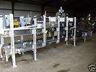   Capper labeler tank items in Used Packaging Equipment 