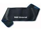 BMW Basic Kidney Belt