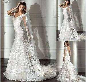 Brautkleid hochzeitskleid abendkleider bridal gown custom size  