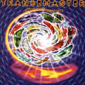 Trancemaster 8 Various  Musik