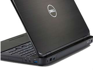 Dell Inspiron 15R N5110 Laptop Core i3 2.3GHz / 6GB / 500GB / Webcam 