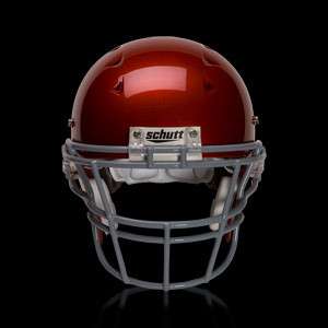 Schutt DNA EGOP II Football Helmet Facemask   ANY COLOR  