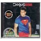 Dogus   Sevdim   Turkish Pop Music