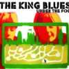 Punk & Poetry the King Blues  Musik