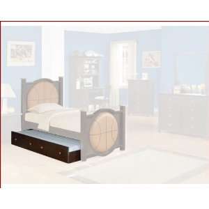  Acme Furniture Trundle in Espresso AC11969