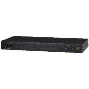  Acoustic Research 2 Port HDMI Switch Noise Free Digital 
